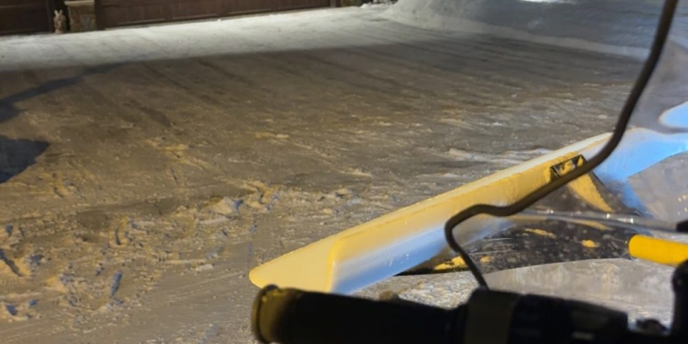 cjykmlnuyxbjagf0lzezljc3ljauntegkglqag9uzte3ldi7iglpuyayni4ylje7igd6axapiai=