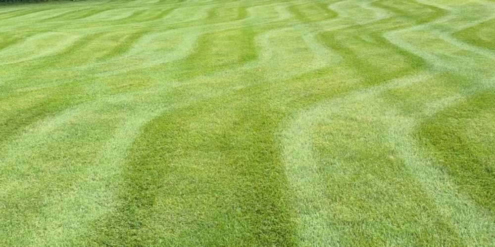 cjqkmfnuyxbjagf0lzezljuzljauntygkglqag9uzte3ldi7iglpuyaxoc42oybnemlwksac